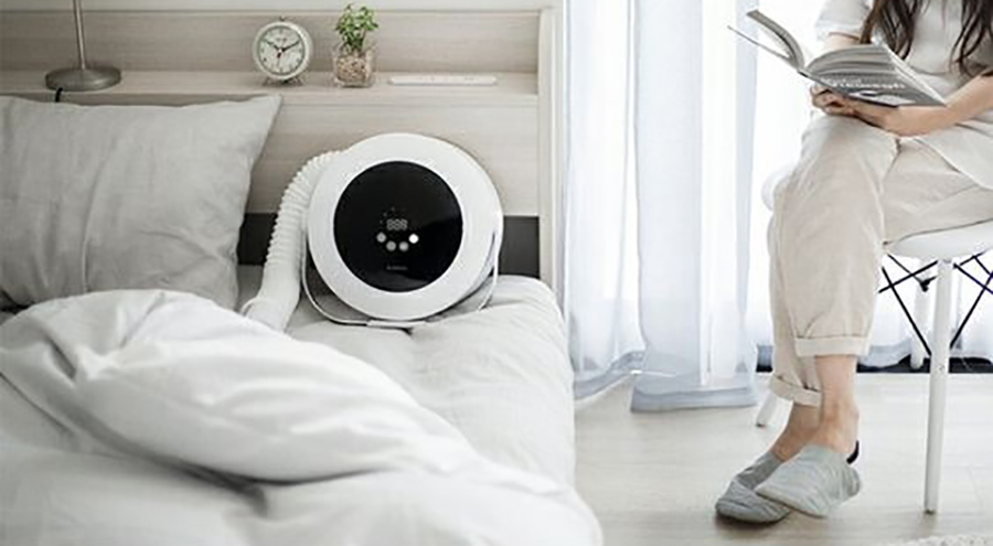 房间除湿除霉神器秒杀,除湿除霉防潮