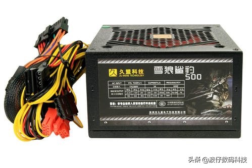 系统故障重启电脑,电脑显示故障自动重启