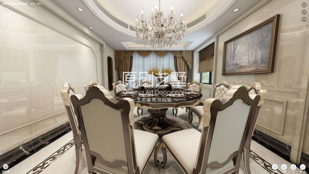 开工仪式·F天下别墅丨您的满意是我们孜孜不倦的追求