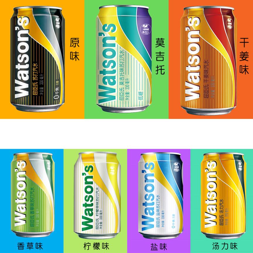 用咖啡做的简单美食,家庭最简单的咖啡做法