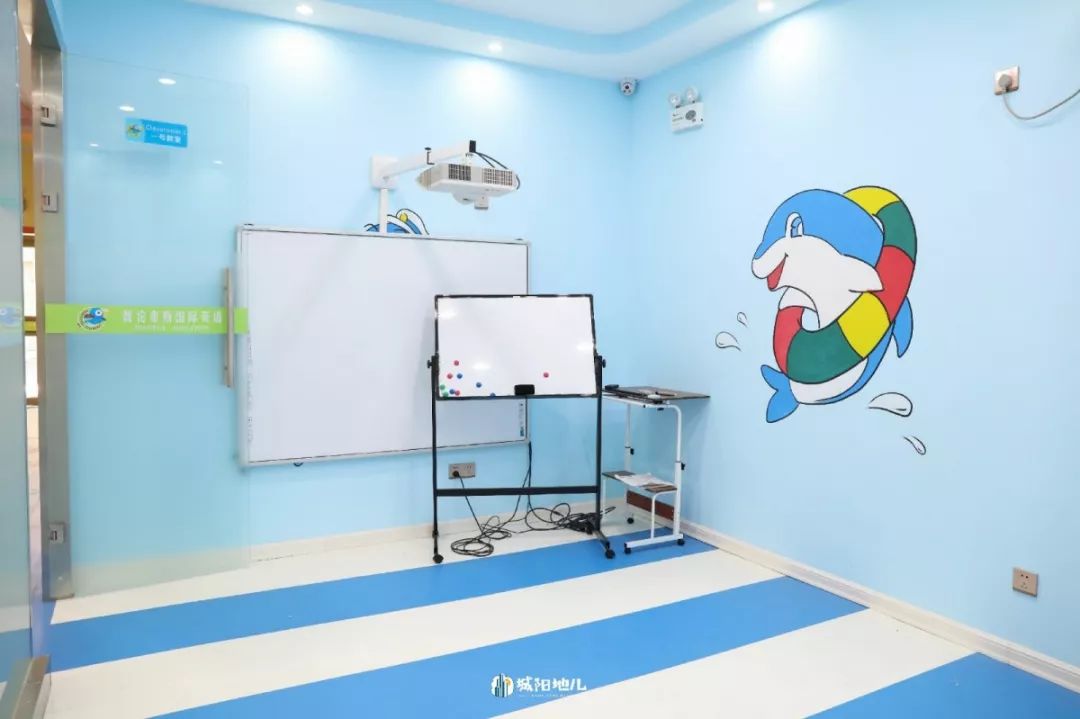 抽奖康佳空气净化器,空气净化器抽奖机会