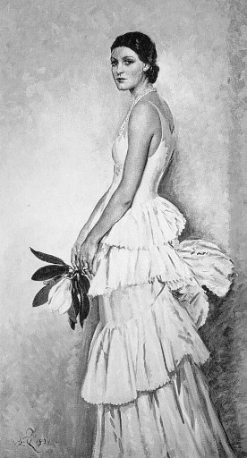 英女王高贵优雅的一生,英女王高贵气质的视频