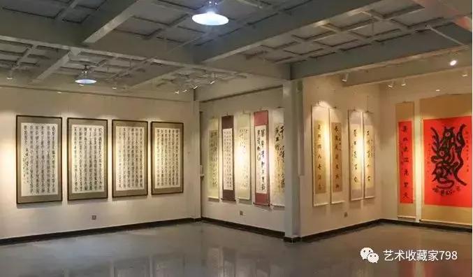 西安德艺轩艺术品拍卖,陕西德意轩艺术品拍卖