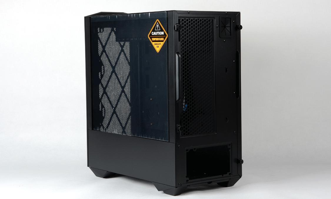 gtx970里性能最好的显卡,gtx970显卡哪个版本最好