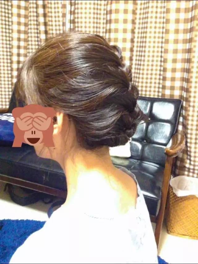 帅哥比赛里混进了一个“女孩子”，还撞脸了有村架纯黑岛结菜？