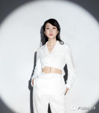 国产服饰品牌排行榜前十名,国产大牌服饰高端子品牌有哪些