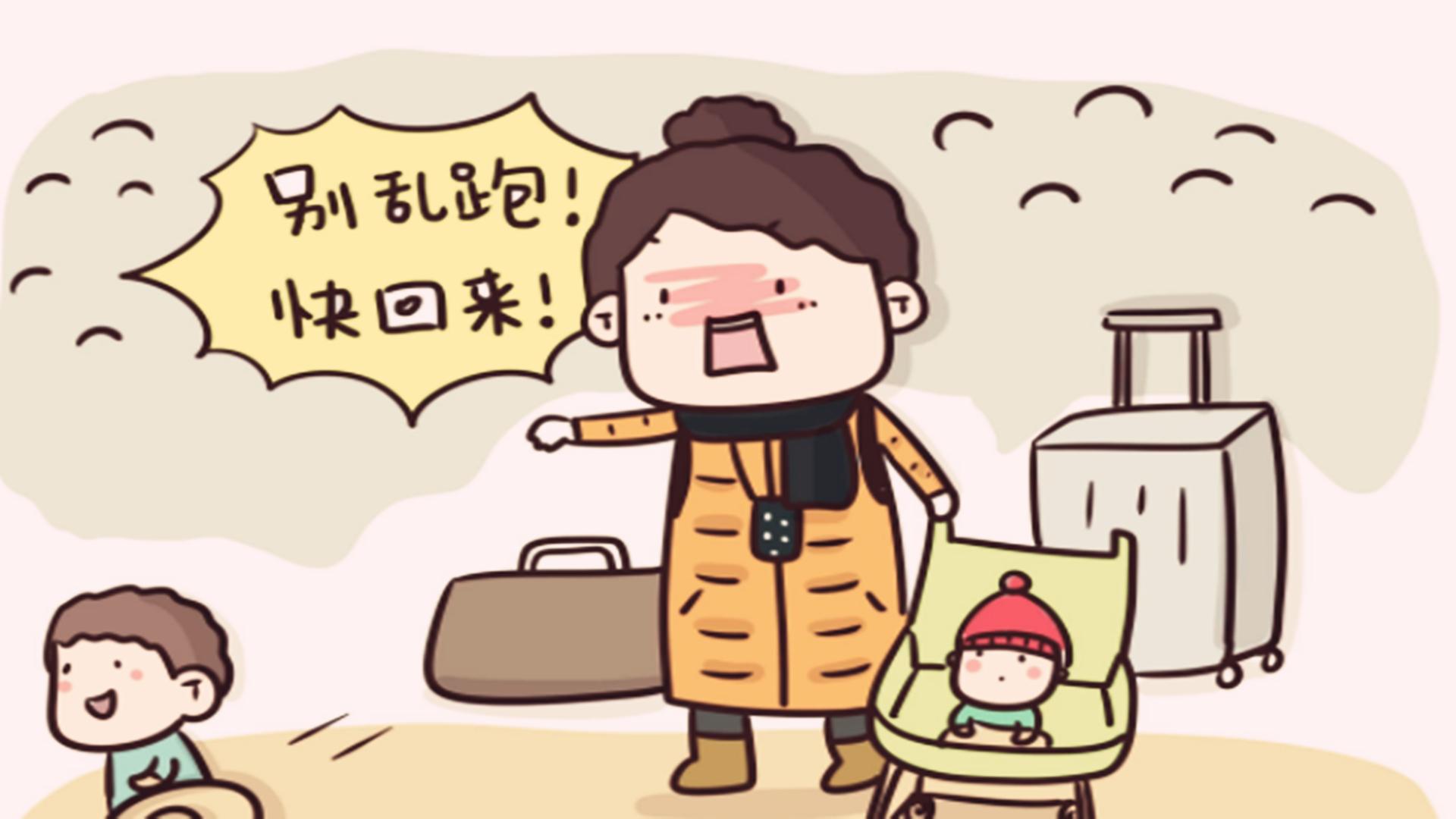 为什么小宝要比大宝聪明,二宝聪明还是大宝厉害