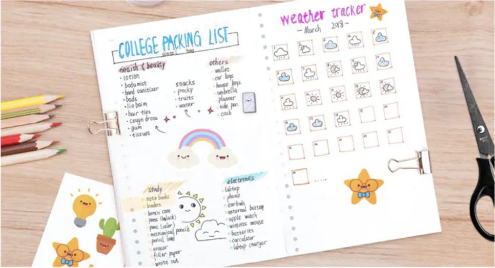 颠覆传统喷墨打印机,颠覆3d金属打印技术