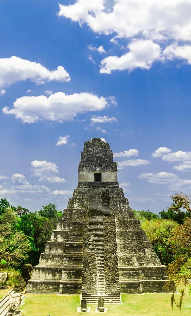 你知道世界最美的地方在哪里吗,欣赏世界上最美的80个地方