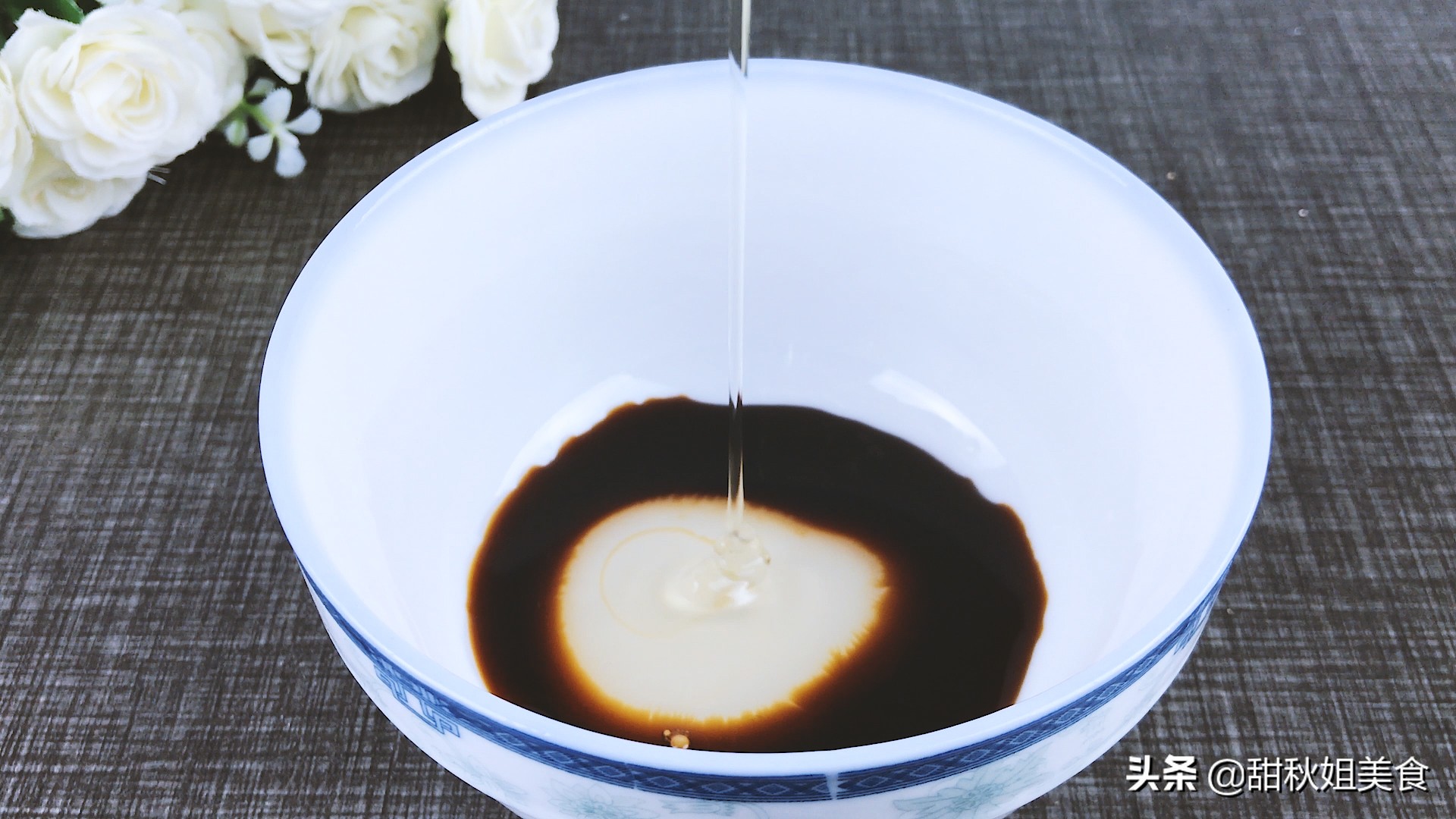 早餐饭团这样做简单又健康,饭团怎么做好吃还简单