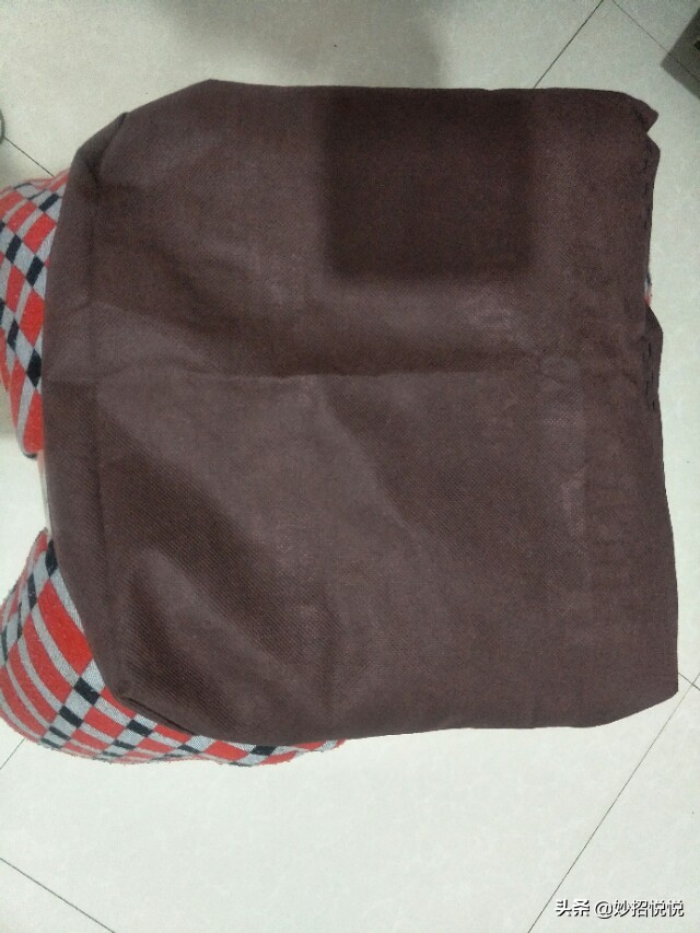 自己用艾草做的坐垫有效果吗,女用艾草坐垫