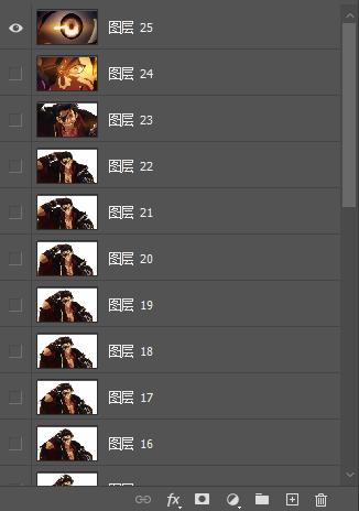 dnf男街霸全技能演示,dnf男街霸技能展示