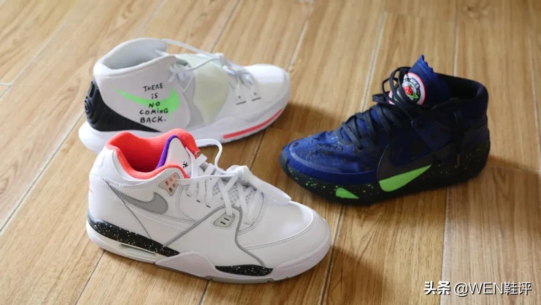 国外买的nike国内能换吗,关于nike的各个系列