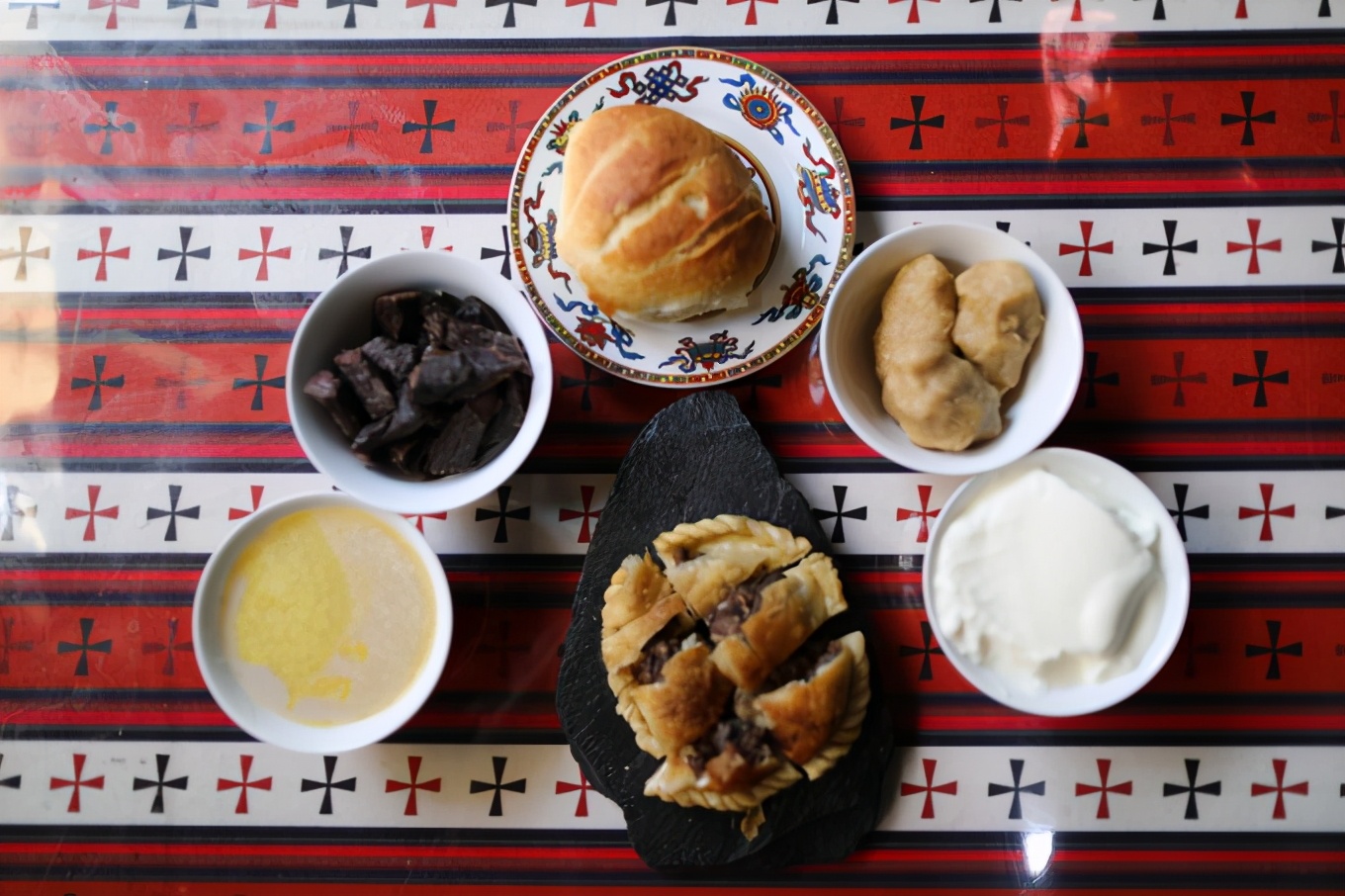 自驾游去青海湖注意事项,自驾青海湖需要注意什么