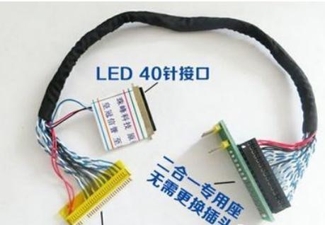 买前生产力，买后爱奇艺——便携显示器选购指南