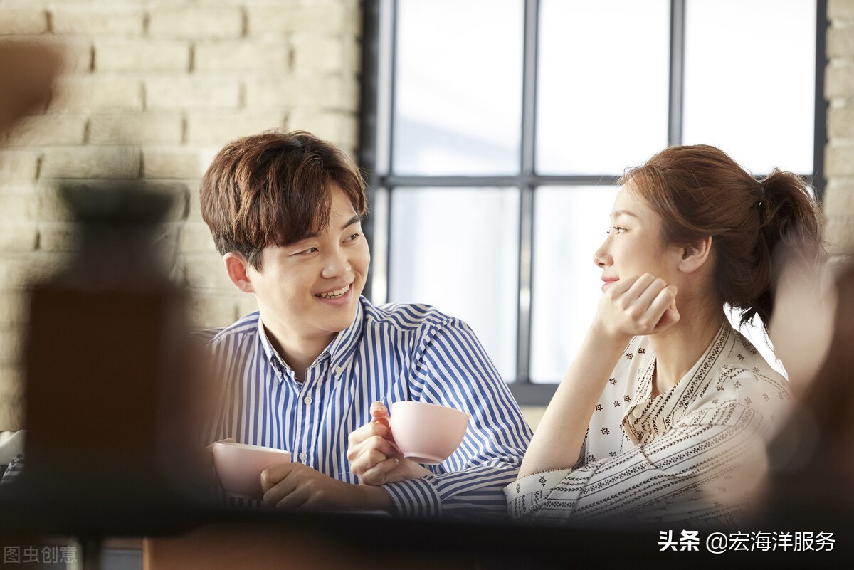 如何找到一个男朋友,如何获得男朋友