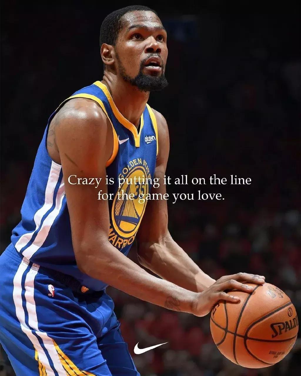 nba球星今日上脚库里,nba球星今日上脚球鞋