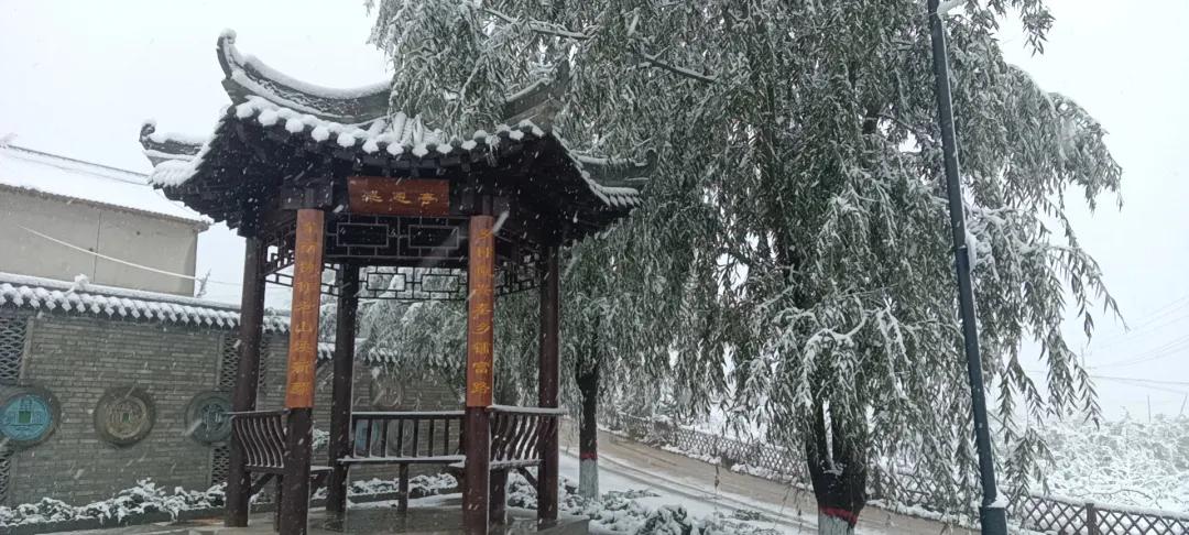 平凉崆峒区四路车现在停运了吗,平凉长途客车停运了吗