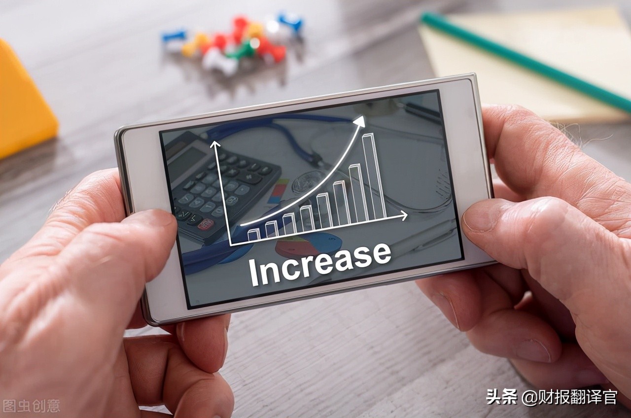 a股稀缺资源潜力股,a股稀缺科技龙头股