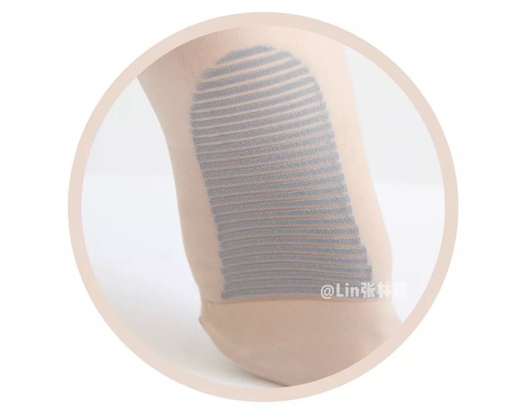 clarkarida光腿神器测评,光腿神器秋冬真实测评第一名