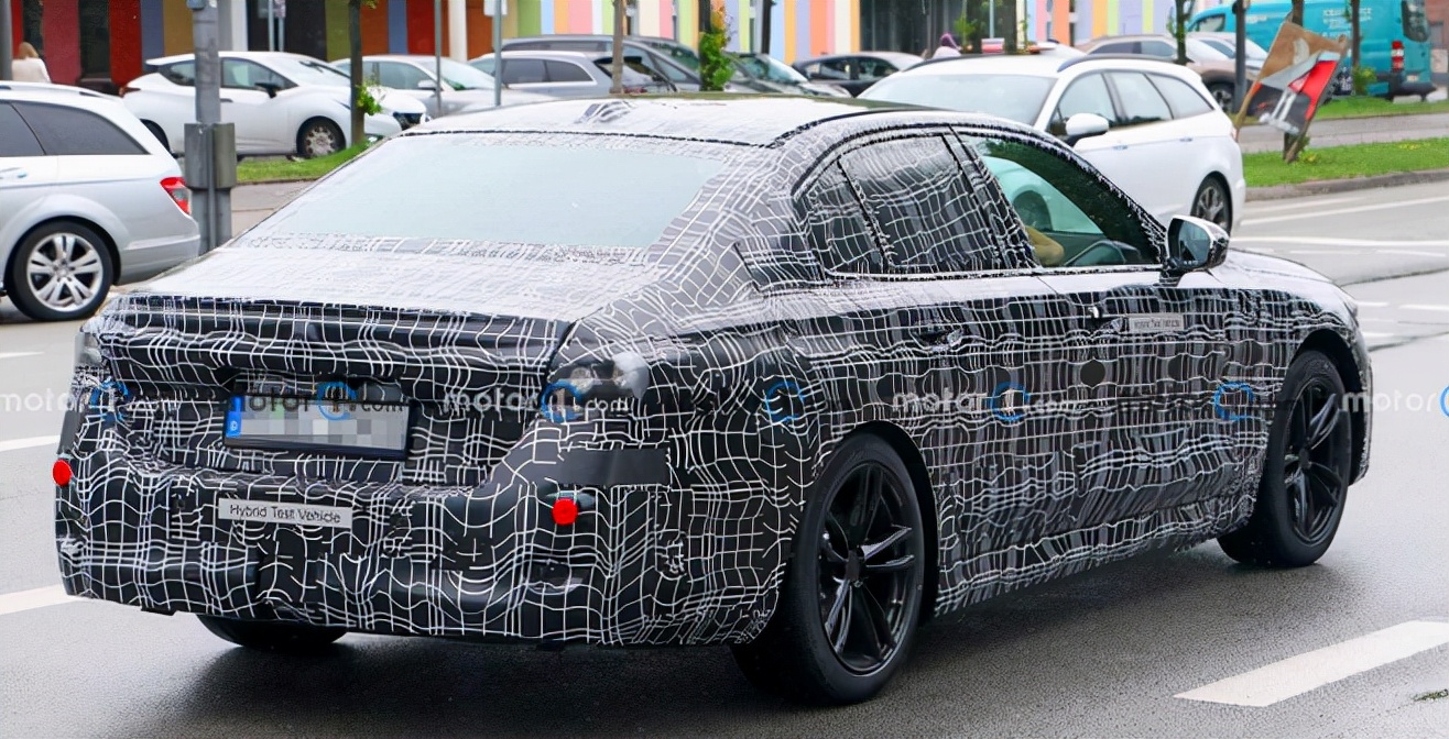 宝马车友群昵称,宝马车友群留言