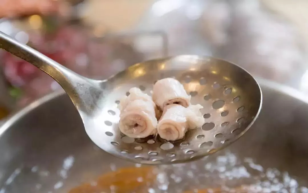 顺德为啥这么有钱,广东顺德哪个镇最有钱