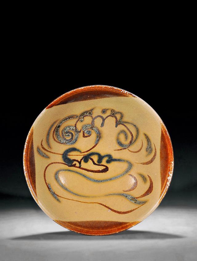 最近流行的马克杯,马克杯是不是舶来品