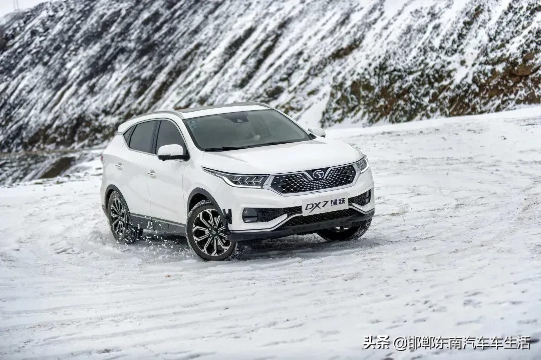 气缸原理和作用有哪些方面,什么是气缸气缸的作用是什么