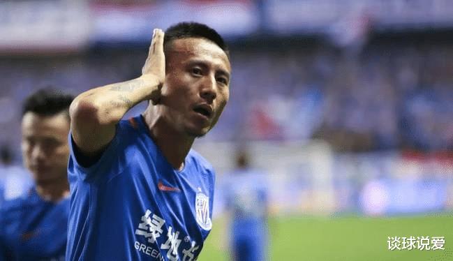 足球史上最遗憾的10场比赛,中国足球遗憾时刻图片