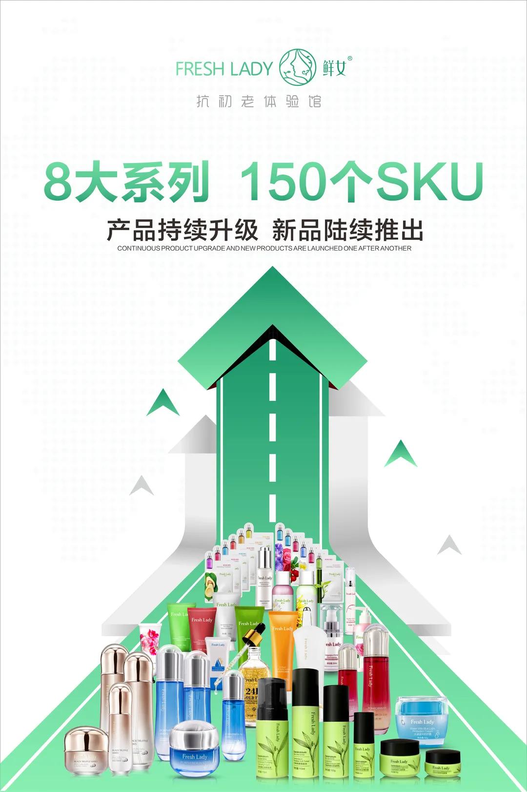 美业项目加盟哪个品牌赚钱,加盟美业哪个品牌最好