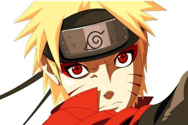 火影螺旋丸发展史,盘点火影螺旋丸