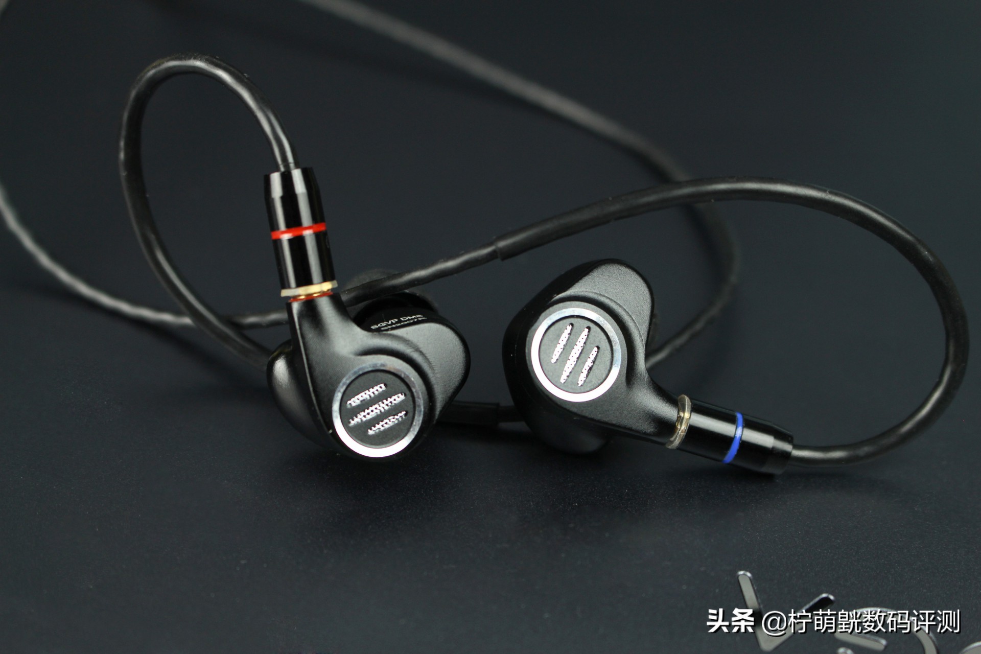 bgvpq3耳机测评,bgvpdm9耳机评测
