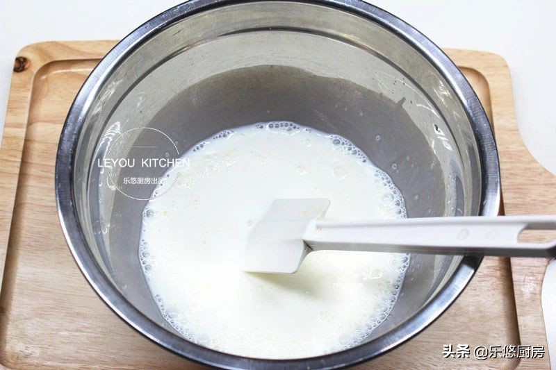 小时候好吃的奶油雪糕,小时候吃个雪糕都能开心