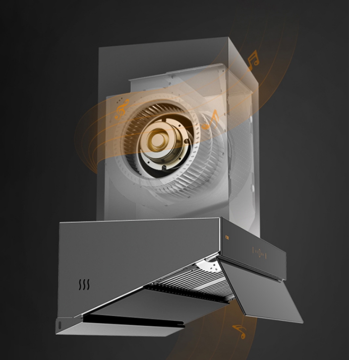 抽油烟机选购常识大全,抽油烟机怎么选购技巧视频讲解