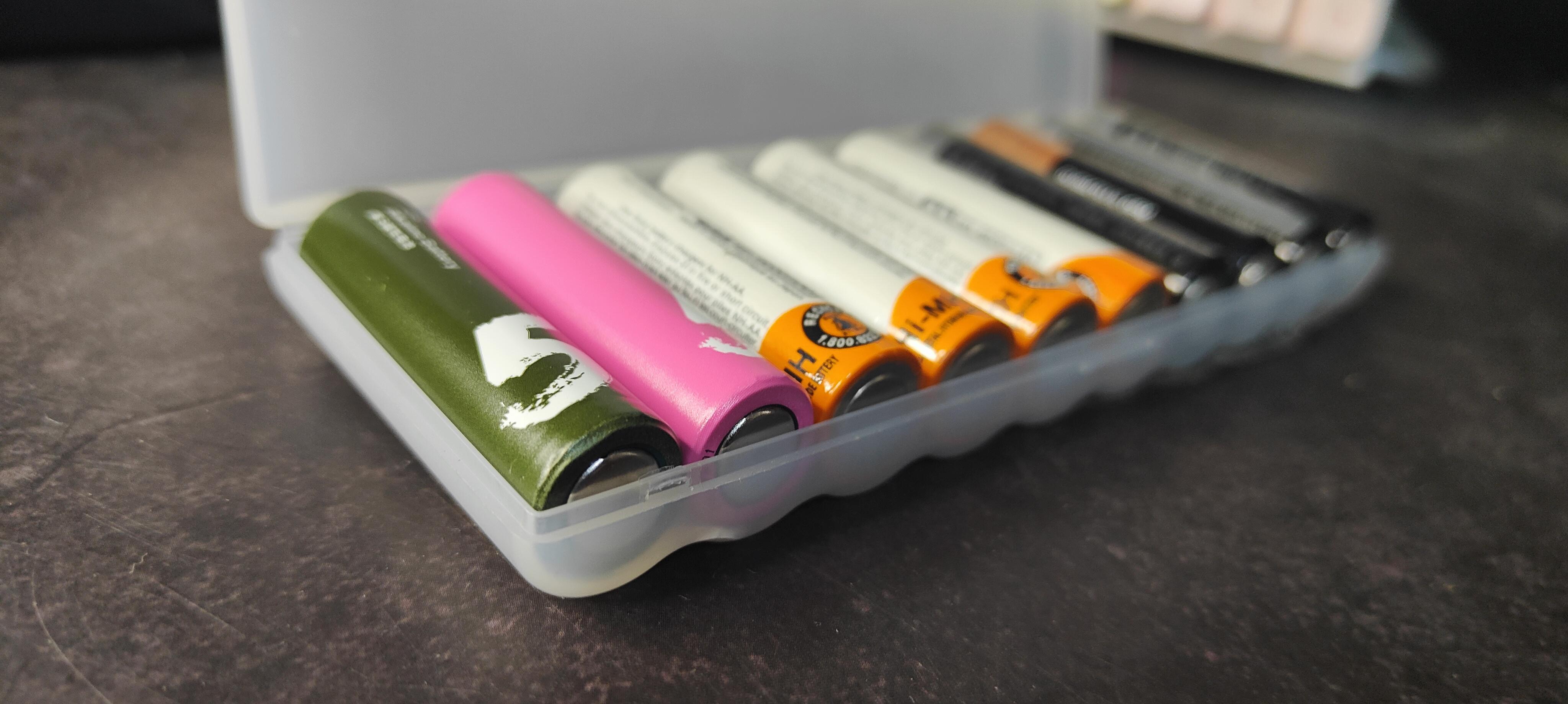 雷蛇鼠标基础版dpi怎么调,为什么雷蛇鼠标调不了dpi了