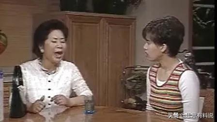 韩国大妈头发型图片,日本大妈发型变化