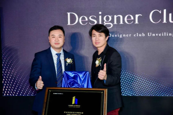 “九力模型”！陶瓷经销商找品牌“相亲指南”