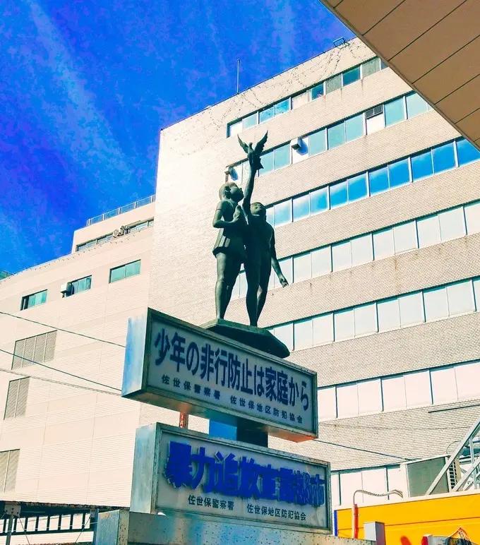 在邮轮上班要注意什么,没有疫情的时候我在做什么