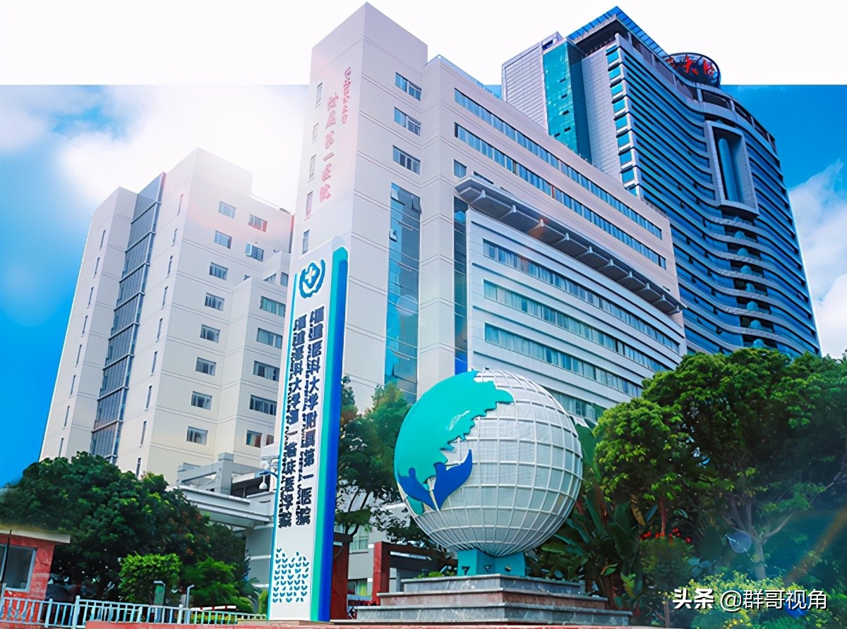 福州市精神病医院,福州县级以上的医院有哪些