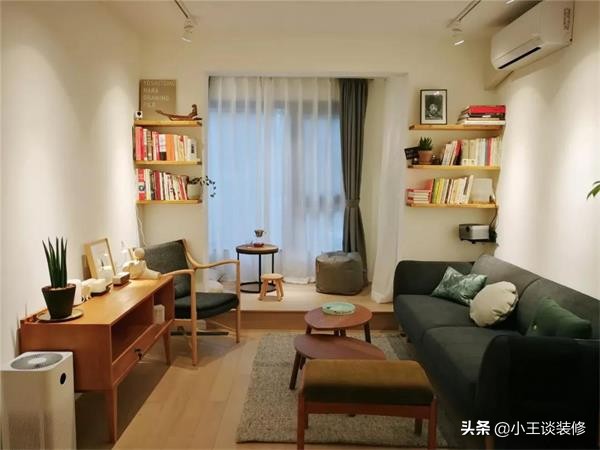 主卧室卫生间浴缸装修效果图大全,100平米卫生间带浴缸装修效果图