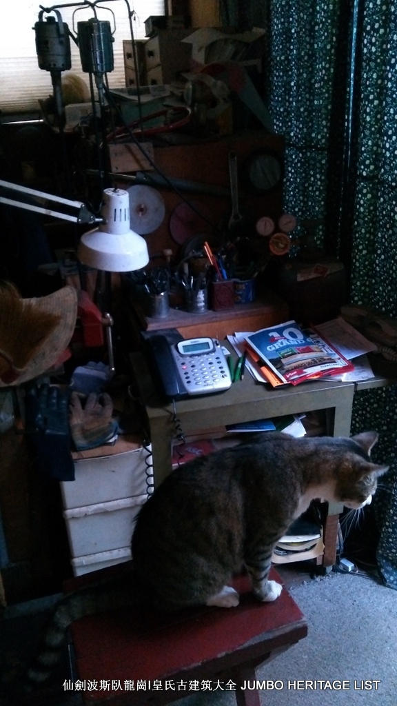 第3045回：人生一世草生一春，来如风雨去似微尘