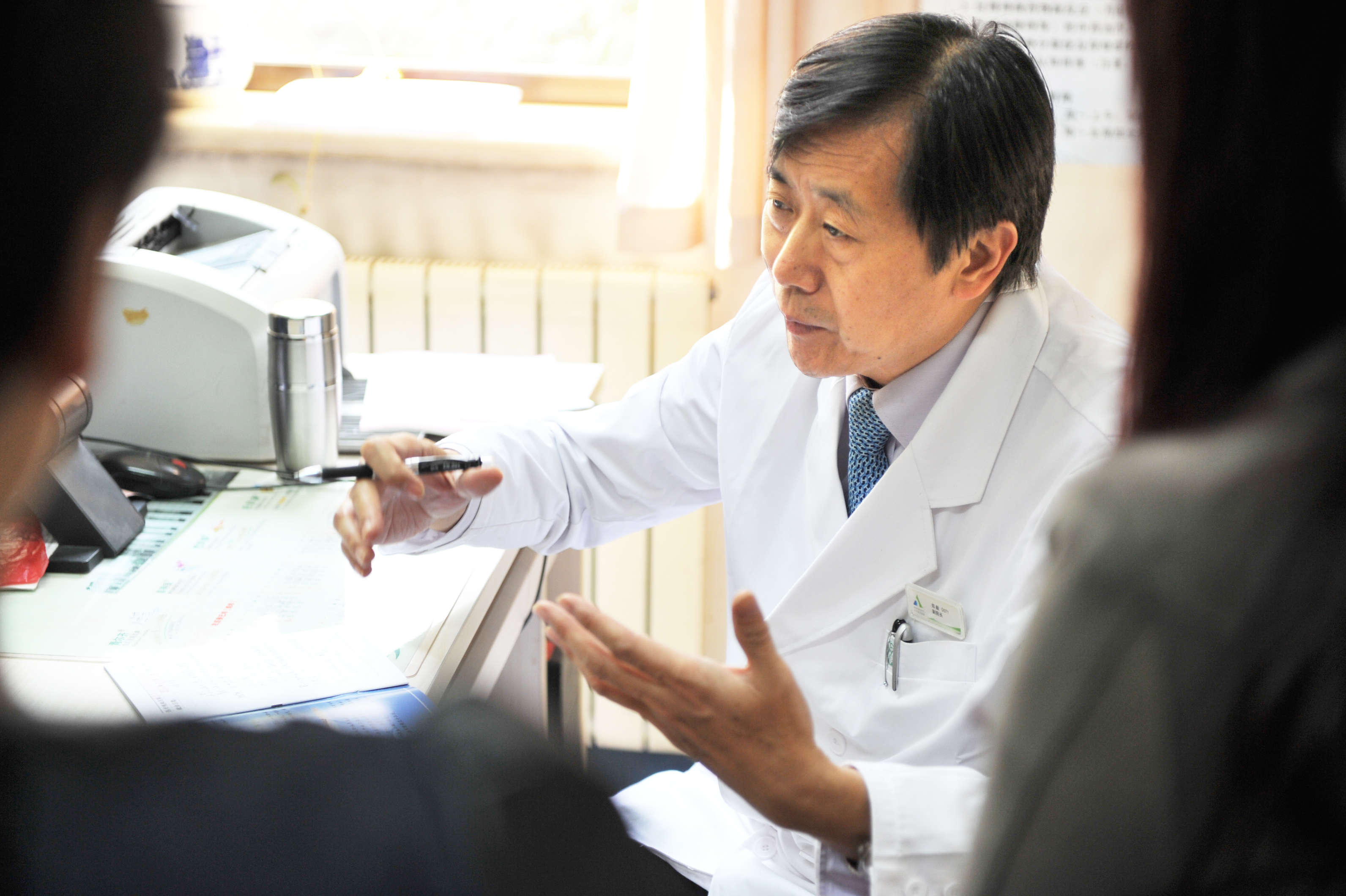 邪路！“聪明药”其实是精神用药有人吃了后晕倒在高考考场