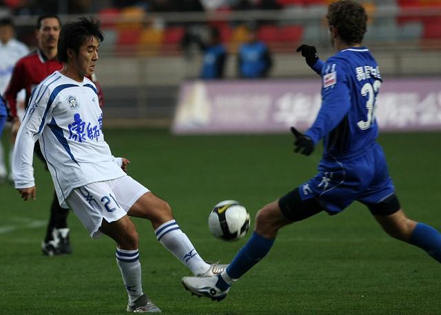 高洪波时期国足国际比赛成绩,高洪波以前带队夺得中超冠军