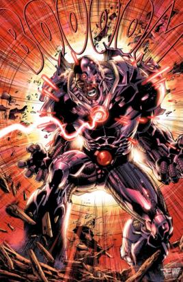 dc漫威漂亮的女性漫画人物,dc漫画宇宙最强的人物前十名