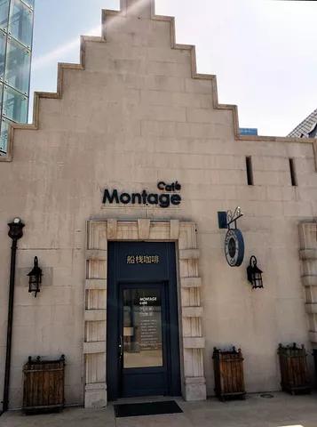 大连旅游攻略精致景点推荐,大连必去的打卡景点