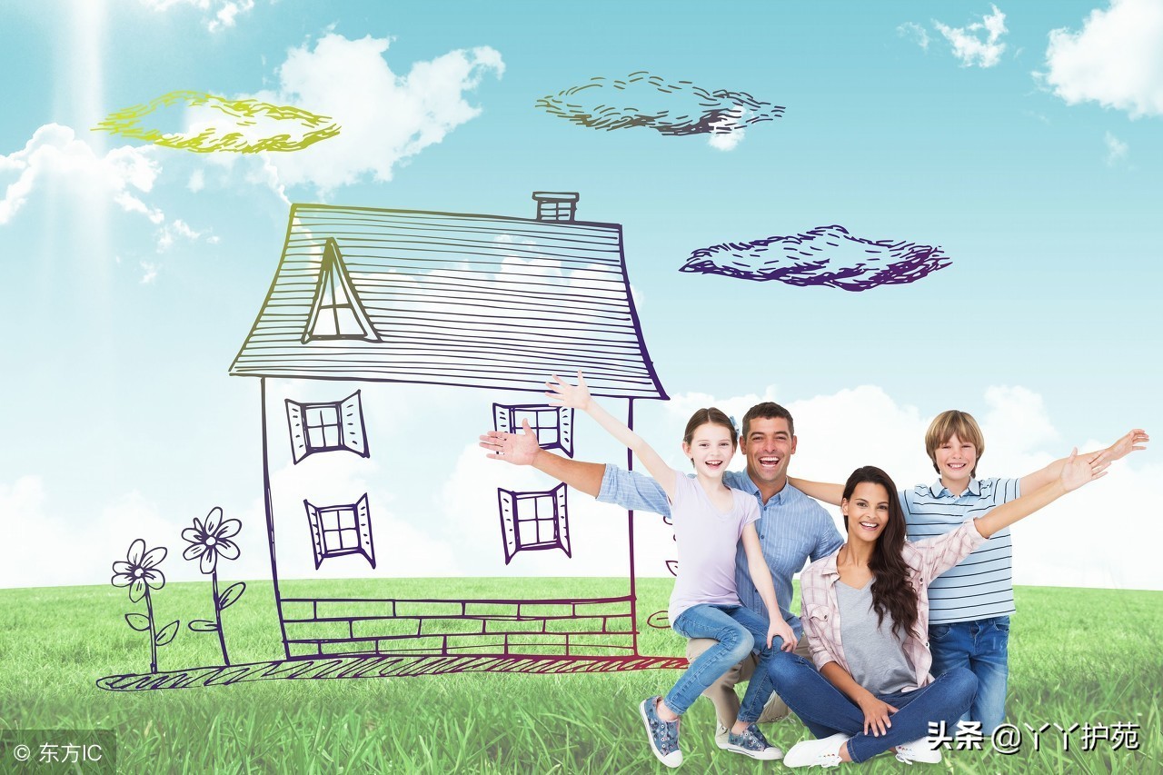 女性更年期综合征的诊断与治疗