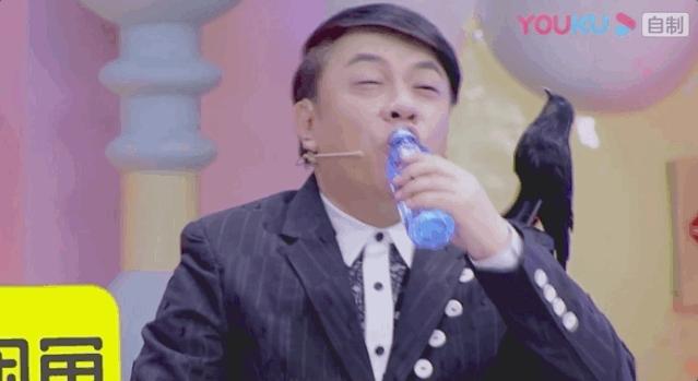 明星购物福利秒杀款,明星捡漏大赏完整视频