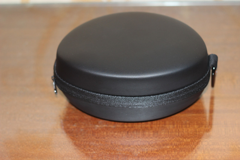 便携开放式耳机推荐,便携式可折叠耳机