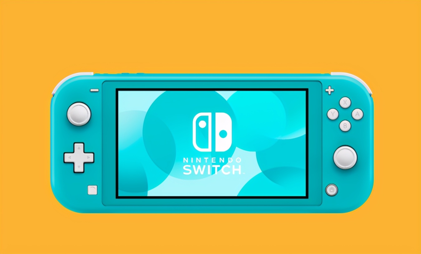 主机圈最近发生了什么大事,主机电玩店现状