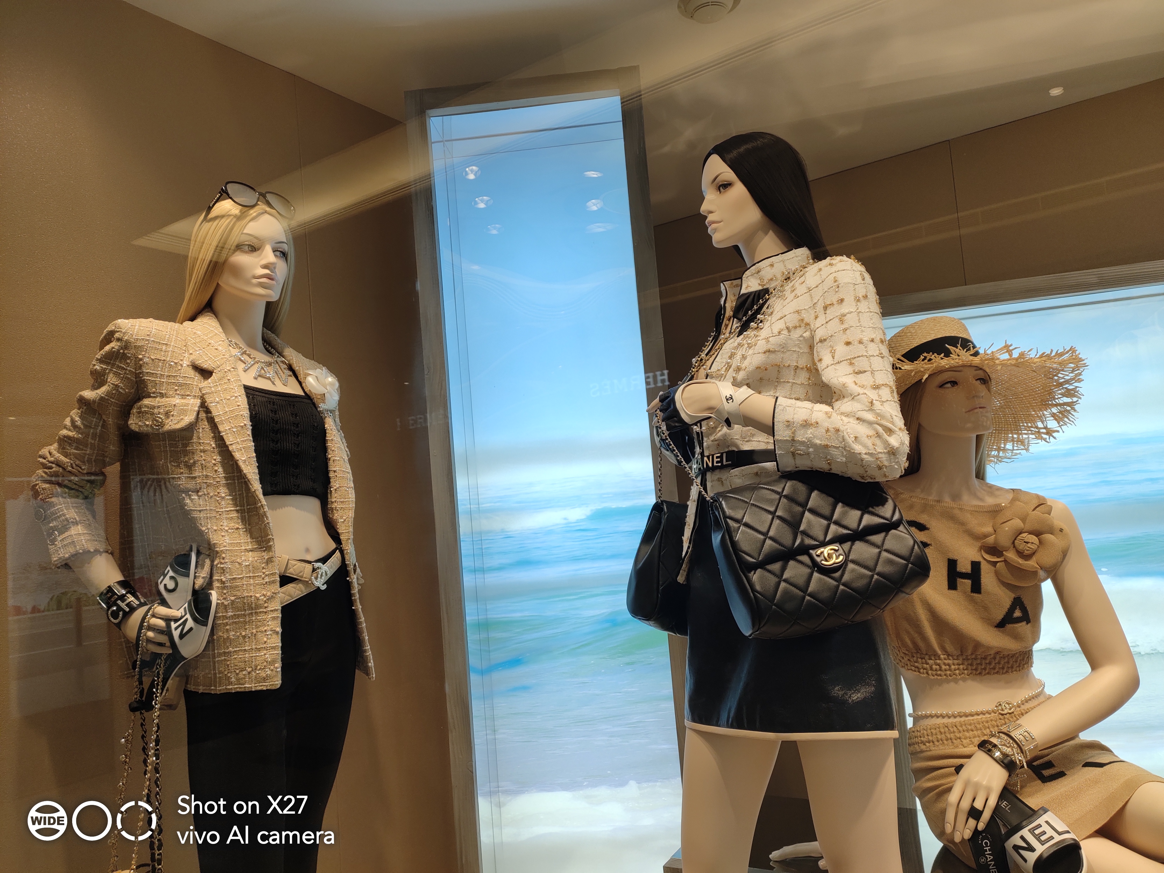 vivox27手机测评,vivox27最新测评